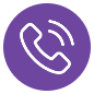 Essential Safety Solutions Australia