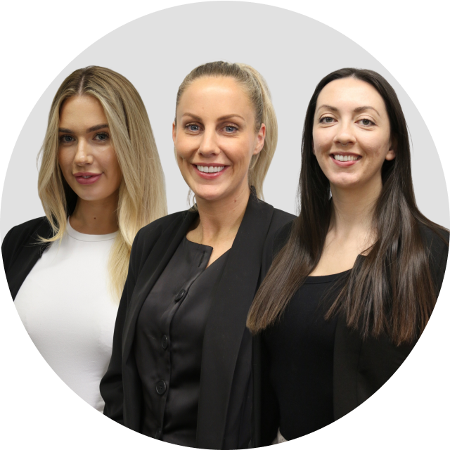 Essential Safety Solutions Australia