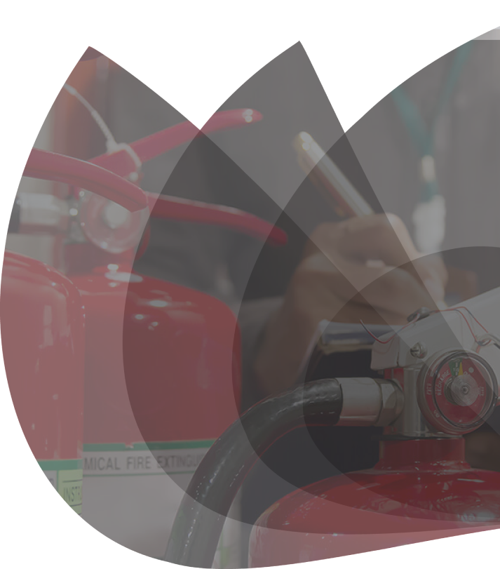 Essential Safety Solutions Australia